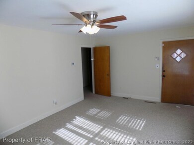 2714 Arlington Ave, Fayetteville, NC 28303 - photo 5