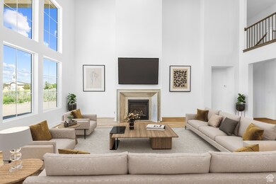 2714 S Eagle Dr unit 4, Spanish Fork, UT 84660 - photo 5