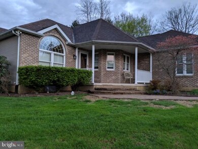 4 Linden Ct, Ashland, PA 17921 - photo 2