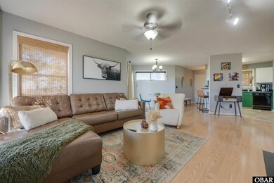 700 W First St unit E-11, Kill Devil Hills, NC 27948 - photo 4