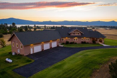2914RunningDeerLn.-118