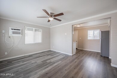 2 E Navajo Rd unit 2, Tucson, AZ 85705 - photo 5