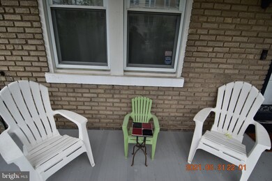 613 Girard St NE, Washington, DC 20017 - photo 3