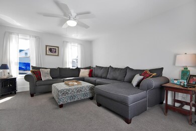 157 Central St Westbrook ME-large-007-47