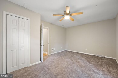 827 N Jackson St unit 1, Wilmington, DE 19806 - photo 7