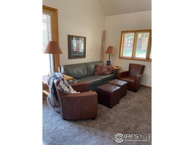1565 Highway 66 unit 46, Estes Park, CO 80517 - photo 3