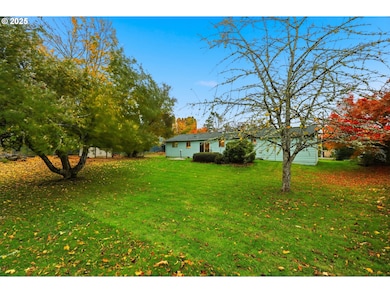 2545 NW 111th Ave, Portland, OR 97229 - photo 2