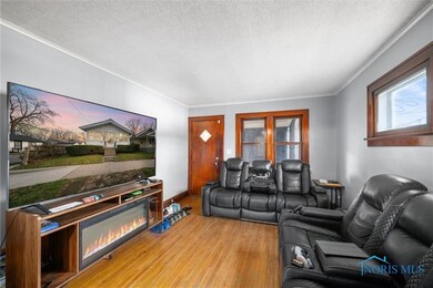 1801 Duncan Rd, Toledo, OH 43613 - photo 7