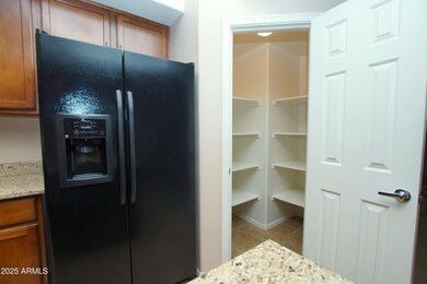 2150 W Alameda Rd unit 1398, Phoenix, AZ 85085 - photo 7