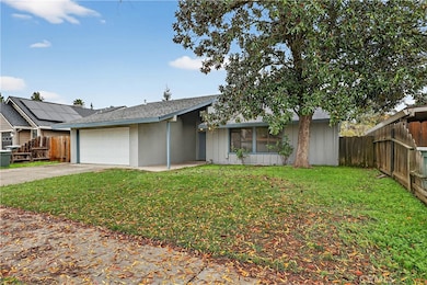 3338 Columbia Ave, Merced, CA 95340 - photo 2