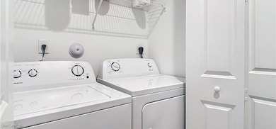 5450 Cassidy Ln, Ave Maria, FL 34142 - photo 5