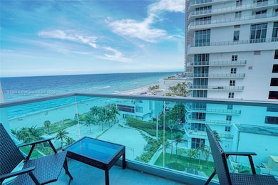 4001 S Ocean Dr unit 10R, Hollywood, FL 33019 - photo 2