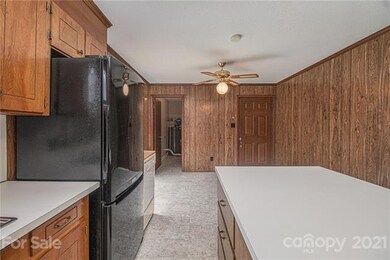 110 Lois Ct, Statesville, NC 28625 - photo 7