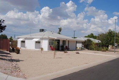 11328 W Elk Ave-Home