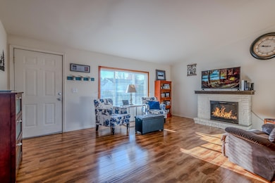 10 E South Stage Rd unit SPC 101, Medford, OR 97501 - photo 6