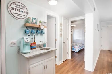 6001 N Ocean Blvd unit 342, North Myrtle Beach, SC 29582 - photo 5