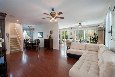 29634 Platanus Dr, Escondido, CA 92026 - photo 7