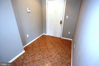 9500 Side Brook Rd unit 407, Owings Mills, MD 21117 - photo 3