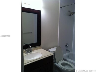 unlisted-address, Boca Raton, FL 33496 - photo 6
