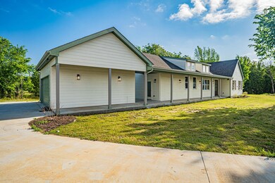 150 Bluegrass Trail, Springtown, TX 76082 - photo 5