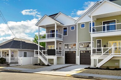 427 W Garfield Ave unit 427, Wildwood, NJ 08260 - photo 3