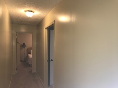 155 McCullar Weaver Rd SW, Milledgeville, GA 31061 - photo 7