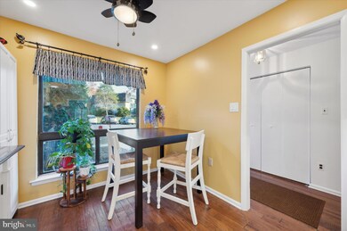 921 Putnam Blvd unit 113, Wallingford, PA 19086 - photo 5