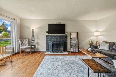 536 19th Ave, Longview, WA 98632 - photo 7