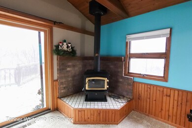 1267 clovercrest_November 21, 2023_27