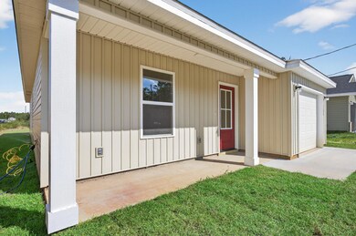 5327A Kervin Rd, Crestview, FL 32539 - photo 4