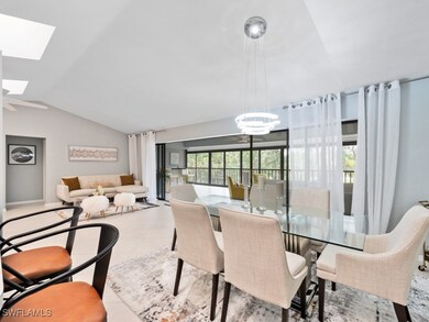 88 Cypress View Dr unit F-88, Naples, FL 34113 - photo 7