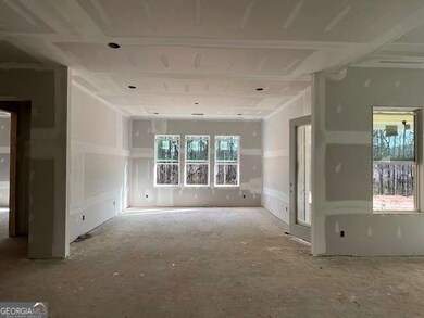 5430 Settingdown Rd, Cumming, GA 30041 - photo 6