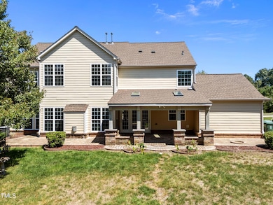 8-web-or-mls-DJI_20250903123722_0191_D