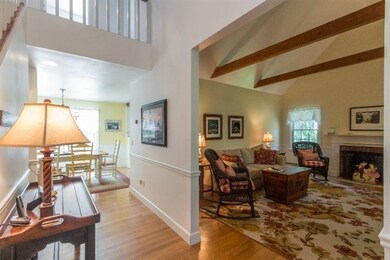 12 Bold Meadow Ln, Edgartown, MA 02539 - photo 5