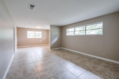 321 Brown Trail, Hurst, TX 76053 - photo 7