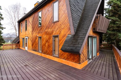 6010 Staedem Dr, Anchorage, AK 99504 - photo 6