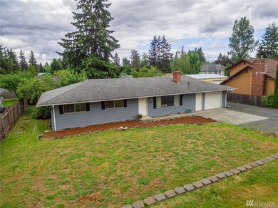 214 107th St SE, Everett, WA 98208 - photo 3