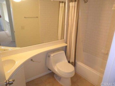 9660 Avenida Monterey, Cypress, CA 90630 - photo 7