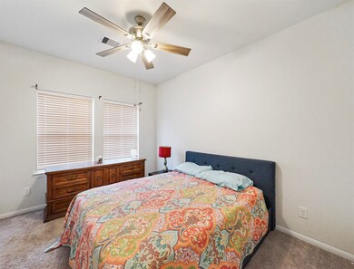 18870 Cedar Birch Ln, Magnolia, TX 77355 - photo 7