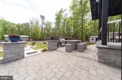 2270 Coles Mill Rd, Franklinville, NJ 08322 - photo 5