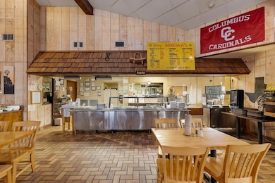 4053 Highway 90, Columbus, TX 78934 - photo 6