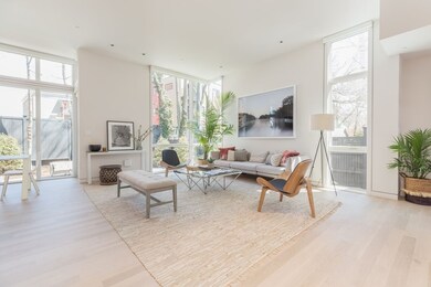 36 Carver St, Cambridge, MA 02138 - photo 7