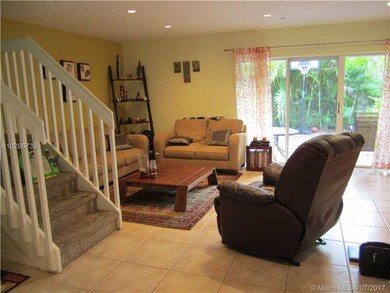 11462 NW 48th Terrace, Doral, FL 33178 - photo 2