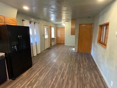 410 N Walnut St, Seiling, OK 73663 - photo 6