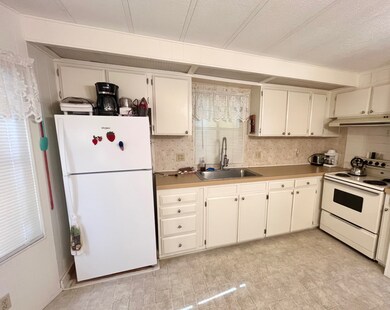 2842 Cactus Ln, Sebring, FL 33870 - photo 6