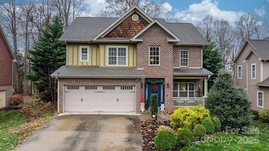 107 Maplewood Ct, Hudson, NC 28638 - photo 3