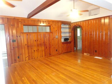 8 Marblehead Rd unit 1, Windham, NH 03087 - photo 5
