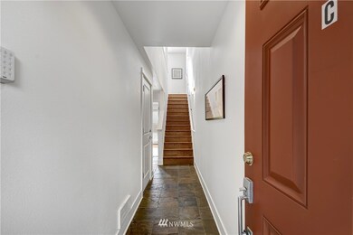 11707 Greenwood Ave N unit C, Seattle, WA 98133 - photo 3
