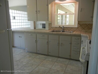 1000 School St, Craig, CO 81625 - photo 2