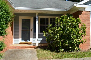151 Ashbyrne Dr, Augusta, GA 30907 - photo 3